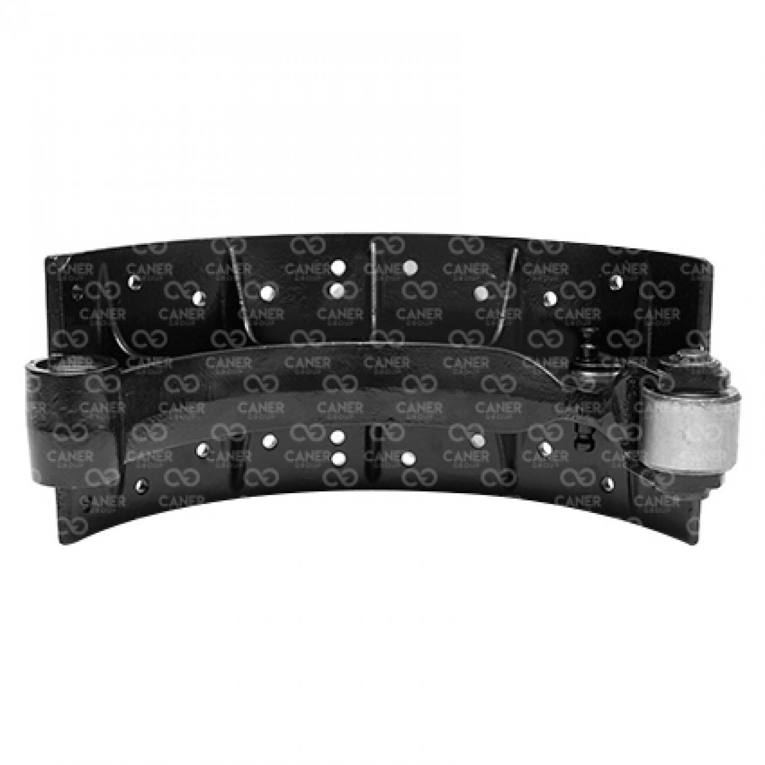 020.482 SAMPA; MAN FREN PABUCU, FREN KAMPANASI-; 81502016187; 81502016187; 81502016174;